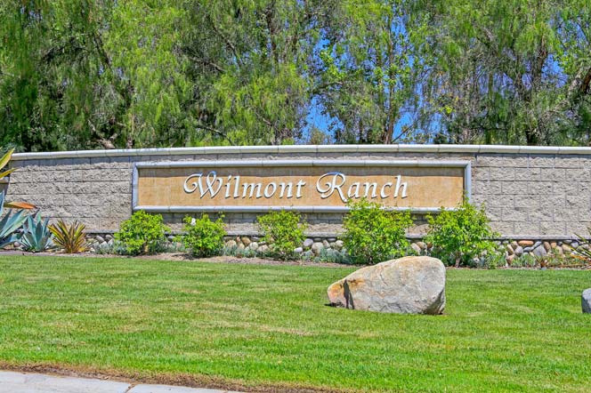 Wilmont Ranch Homes | Oceanside Real Estate