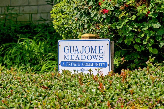 Guajome Meadows Homes For Sale | Oceanside Real Estate