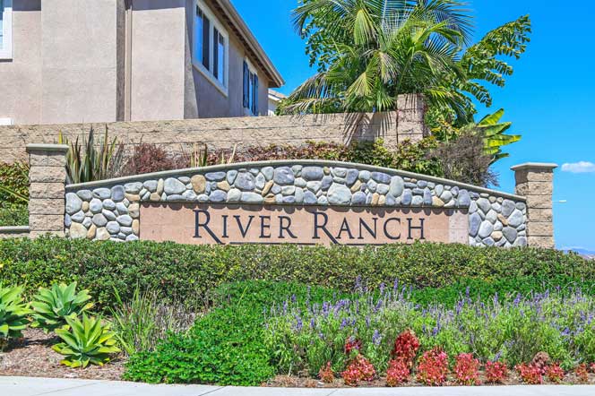 River Ranch Homes | Oceanside Real Estate